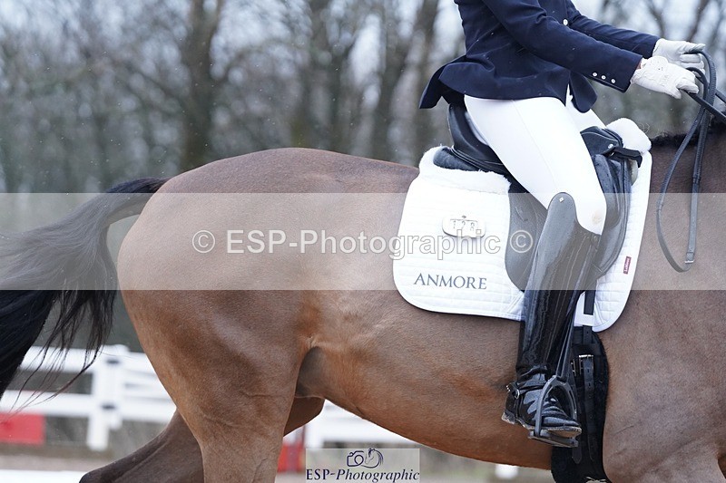 250214-132210-02286 - 128-Amy.Hose-Enrique