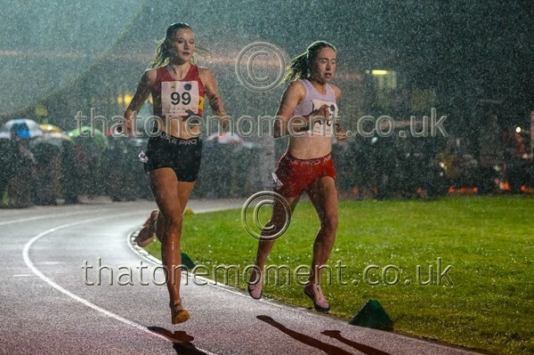 Monument25-910088 - Set Six