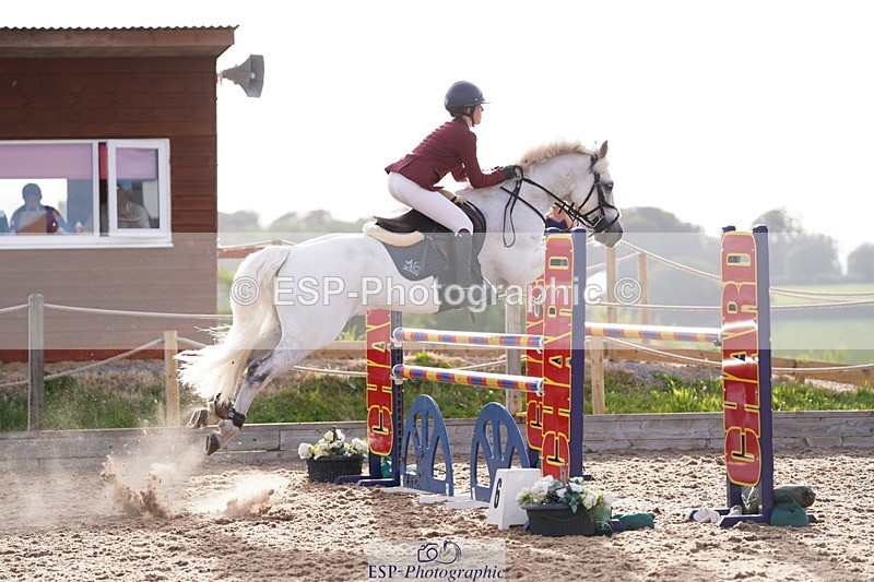 240629A-191220-09602 - Cls 12 National 1.15m