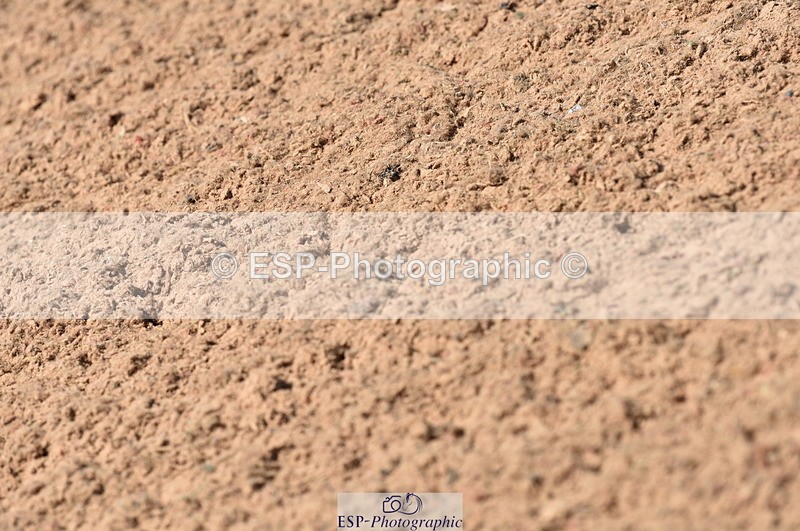 230810A-124532-01128 - Cls 7 1.20m Open