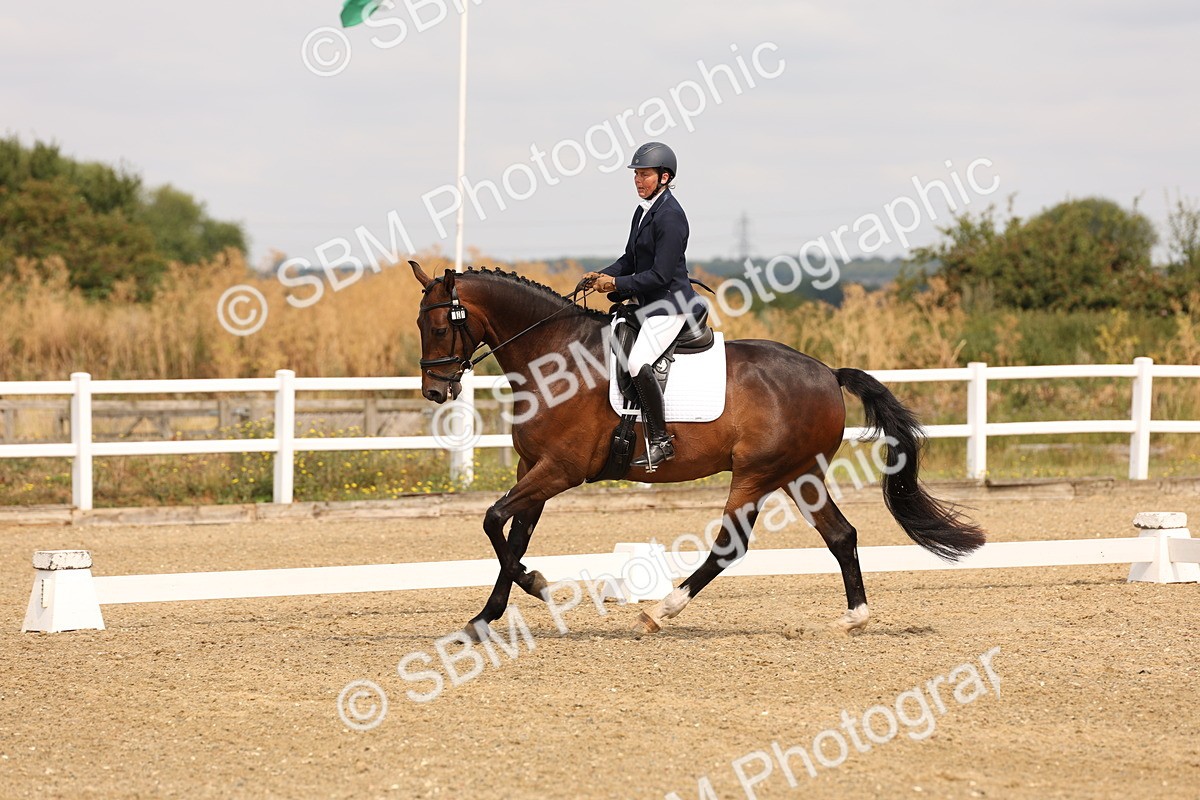 SBM_000334