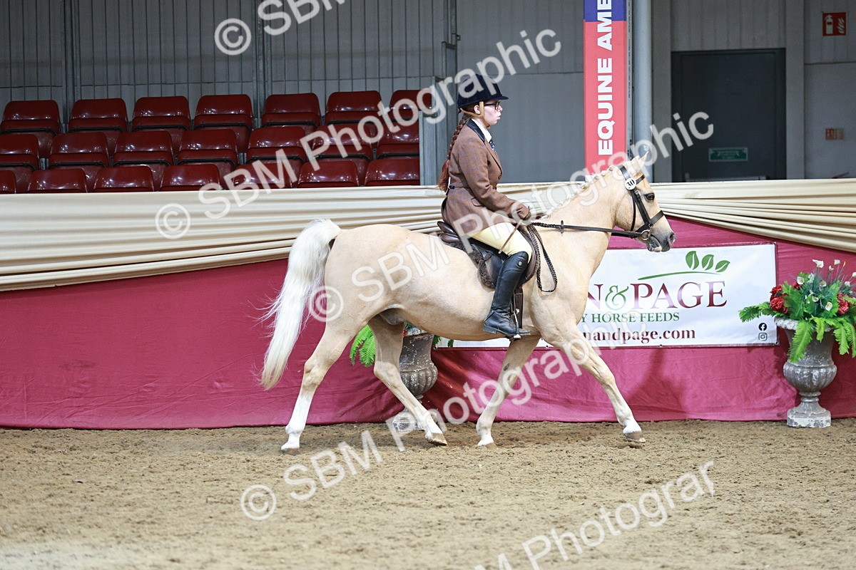 SBM_06985 - Class 10R - Regional Ridden Diamond