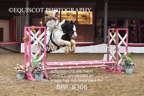 BPP_8306 - CLASS 4 50CM GRAND PRIX