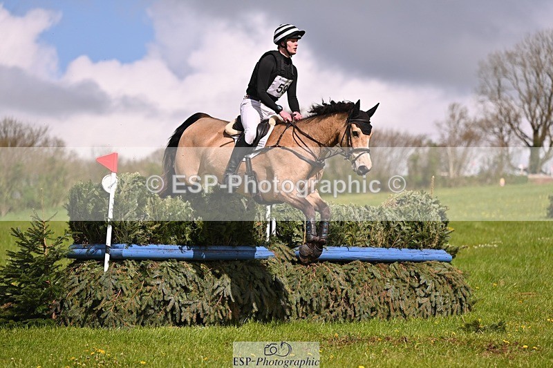 260418-111401-02231 - B-059-Frankie.Mckechnie