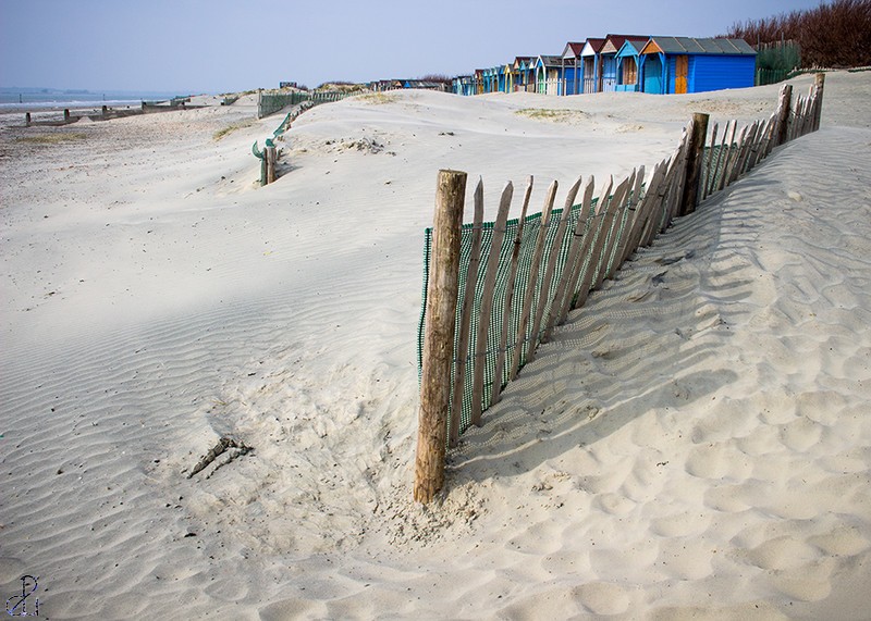 Landscape photography by Diana Uzun