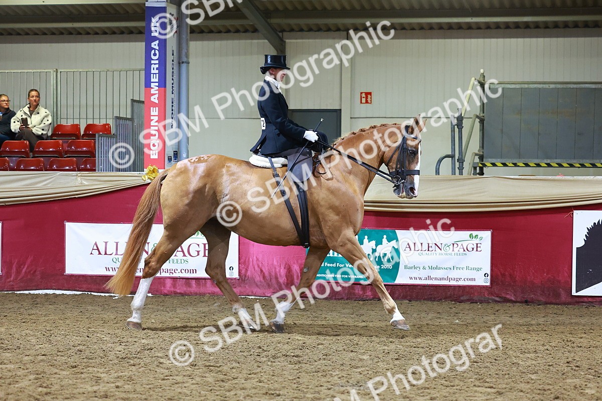 SBM_14705