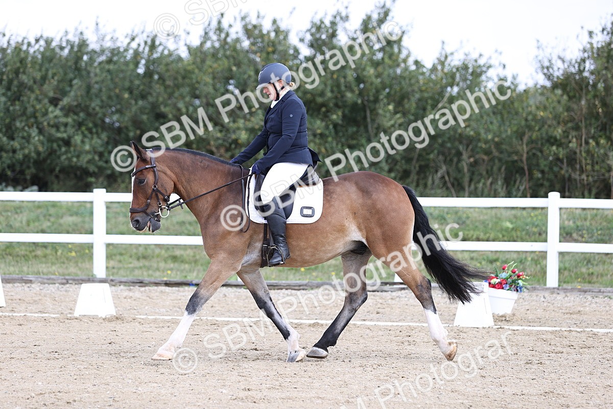 SBM_016218 - Class 14 - Novice 23 - 10.29-11.32