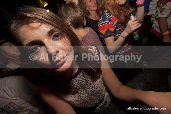 173 - Friends-&-Family @ the-roadhouse 02.05.15 (b)