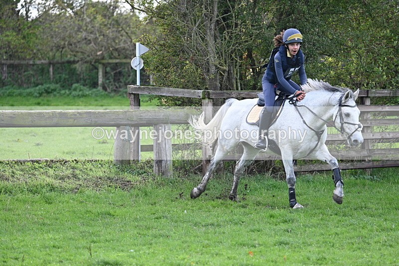 WJ7_0255 - Time 13:55 to 14:26