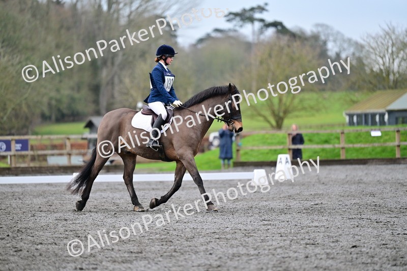 20260125-3553 - Class 12 - Novice