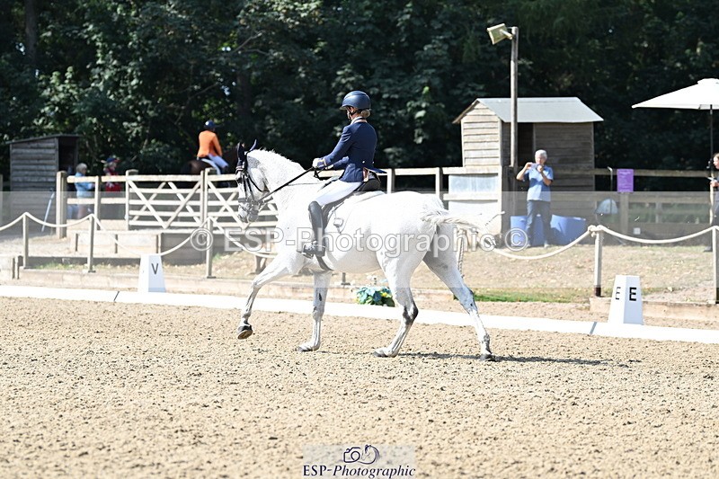 250810A-104417-05327 - 161-Elizabeth.AllenFreestyle.R