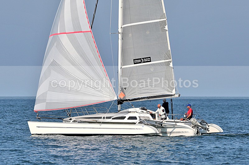 180707 EXTREME GBR155 2F7A5535 - ROUND THE ISLAND 2018