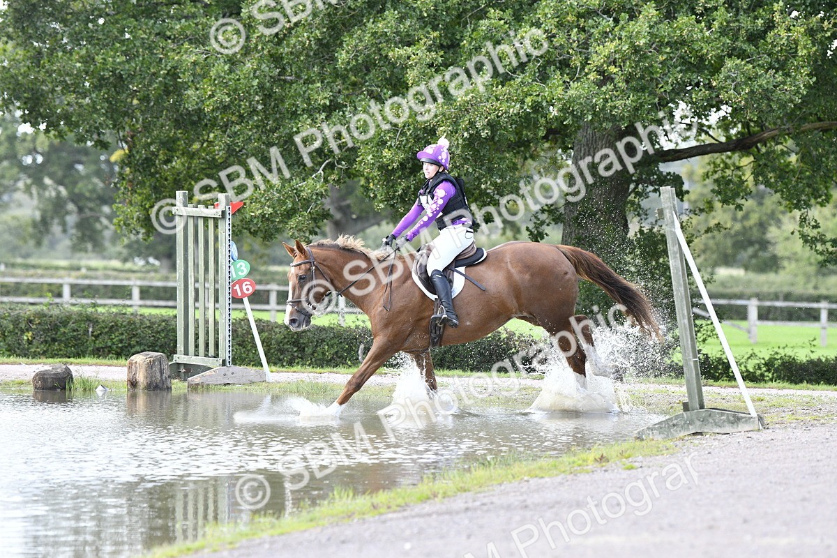 SBM_07279 - E5 - Eventers Challenge 70cm Championship