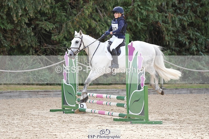 250821A-102235-14067 - WC Round 2 10.00 to 11.00