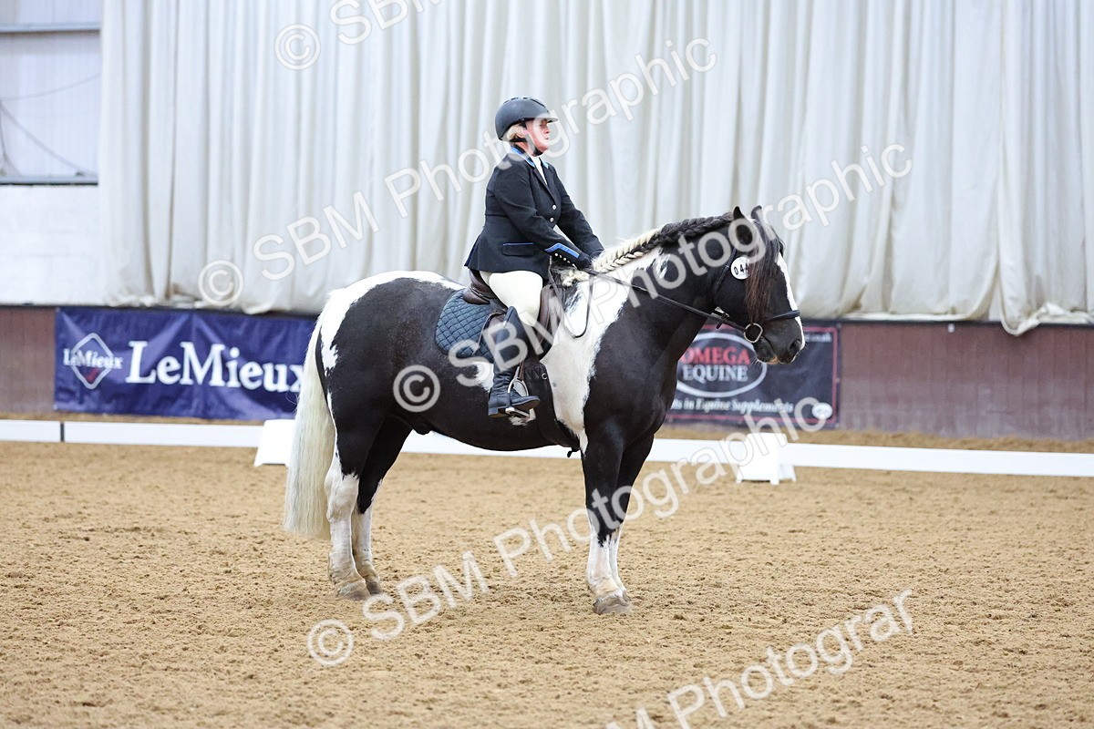 SBM_000354 - Class 2 - Intro 3 - Championship 9.54-10.50