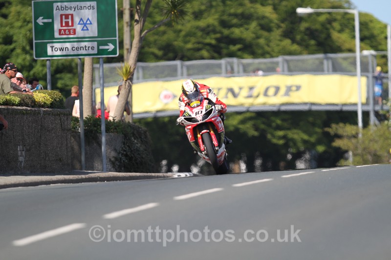 IMG_4829 - Senior TT - 2013