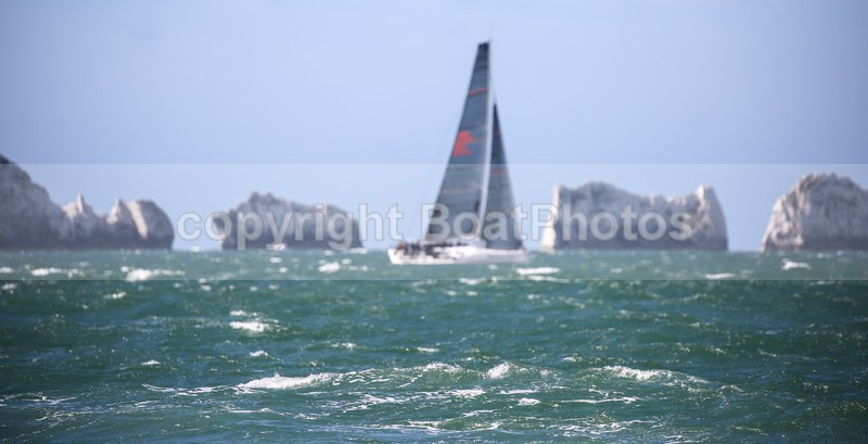 160702 ROUND THE ISLAND 2016 - Lady MariposaR GBR 6255N-0J3A9477 - ROUND THE ISLAND 2016