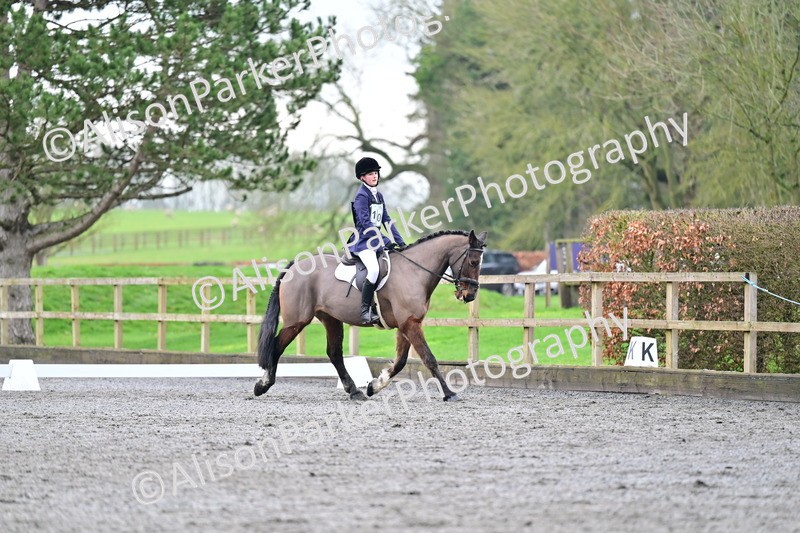 20260125-2499 - Class 11 - Grassroots