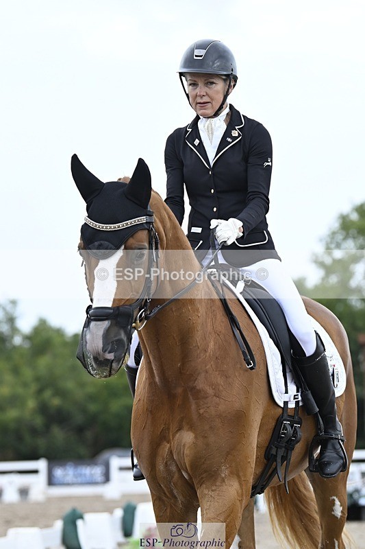 250907-121030-07890 - 076-Laima.DaviesRomero