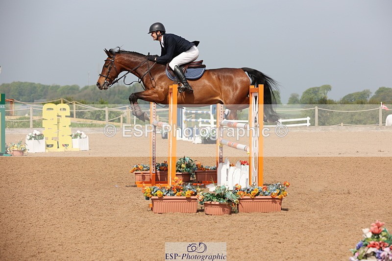 240511A-102812-11752 - Cls 33 Snr 1.20m Open