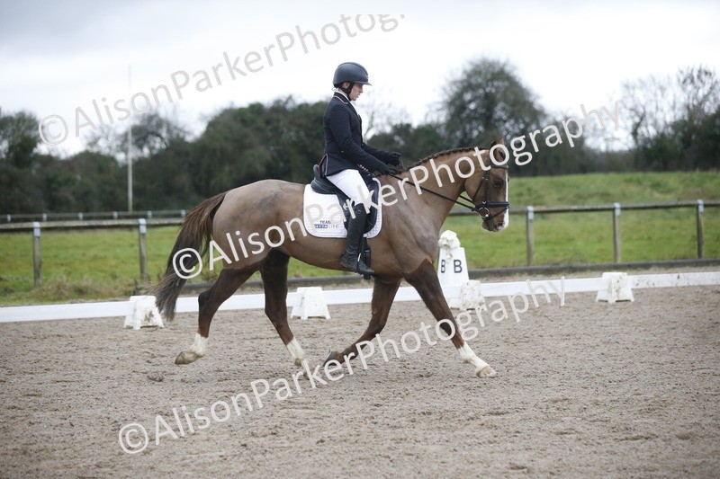 20260127-0106 - Class 15 - BD Prelim 2