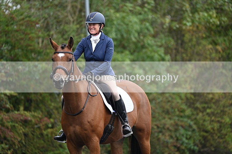 WJ7_4410 - Time 11:43 to 12:09