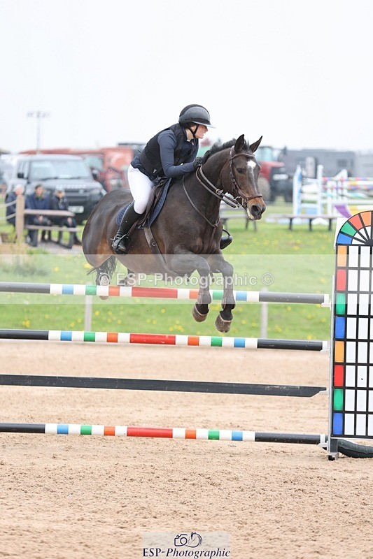 250424-152242-06957 - Cls 9 - 2 Star Big Tour - 2nd Half plus Presentations