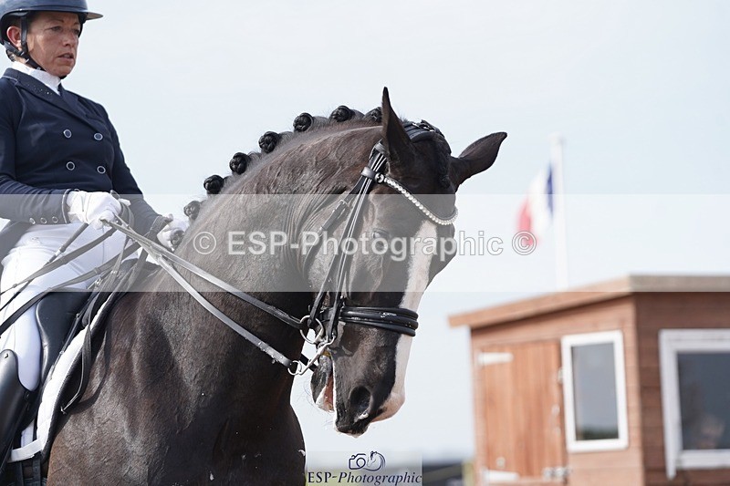 250404-104126-04363 - 016-Sarah.Millis-Le.Zorro.BH