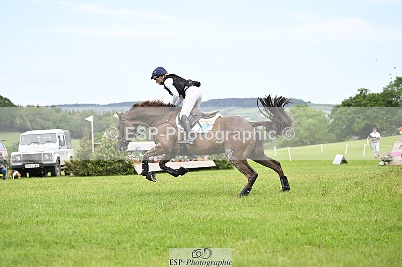 240525-150043-16661 - 210-RULE_BRITANNIA-Greta_Mason