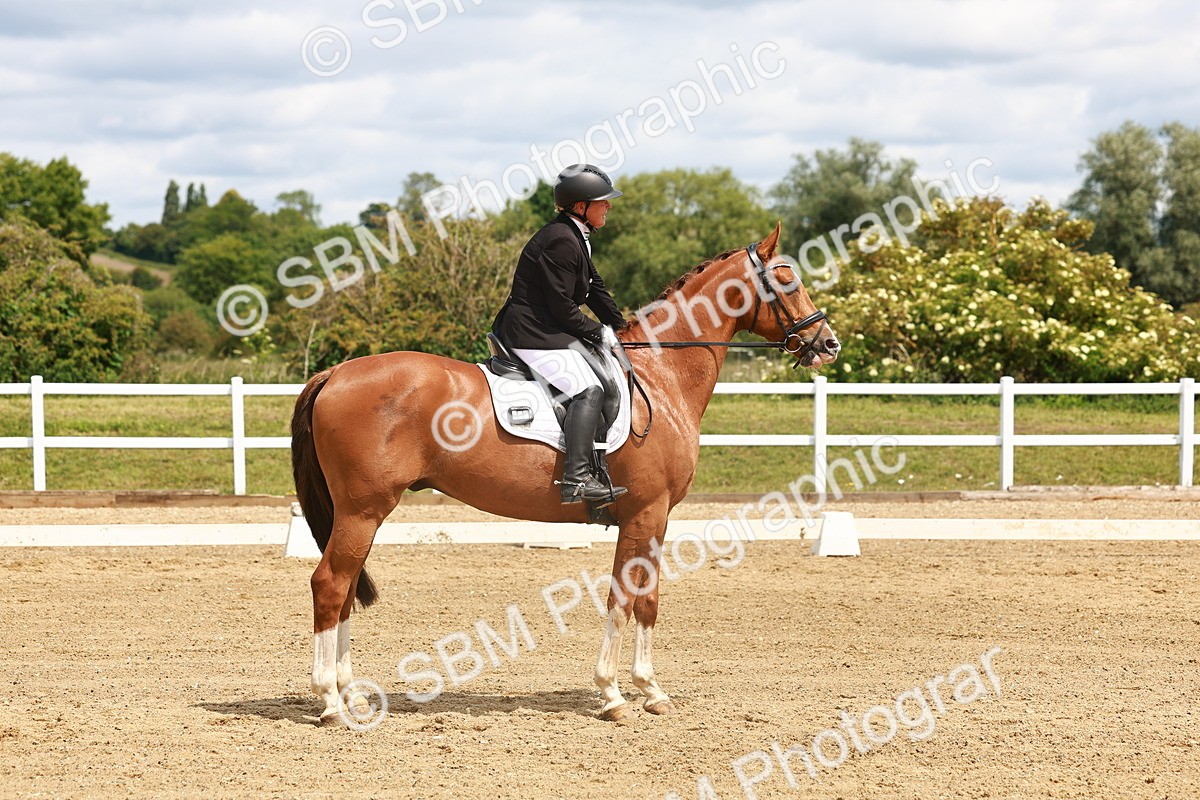 SBM_009619 - Class 5b - Prelim 6 - 12.26 - 13.29