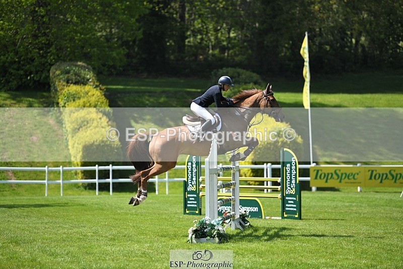 230513-144542-07212 - Cls 16 Nat 1.30m Open