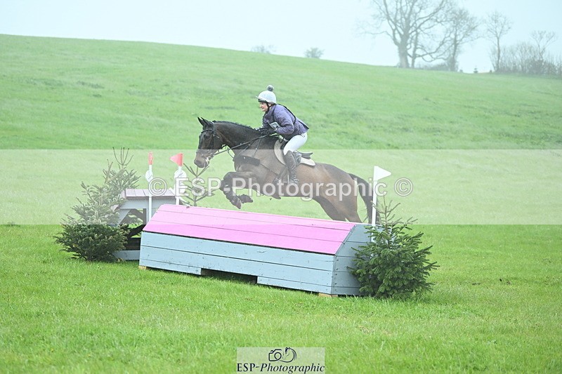 250418-111934-02041 - 111-Olivia.Riley-ISINGTON.IRISH.SPIRIT