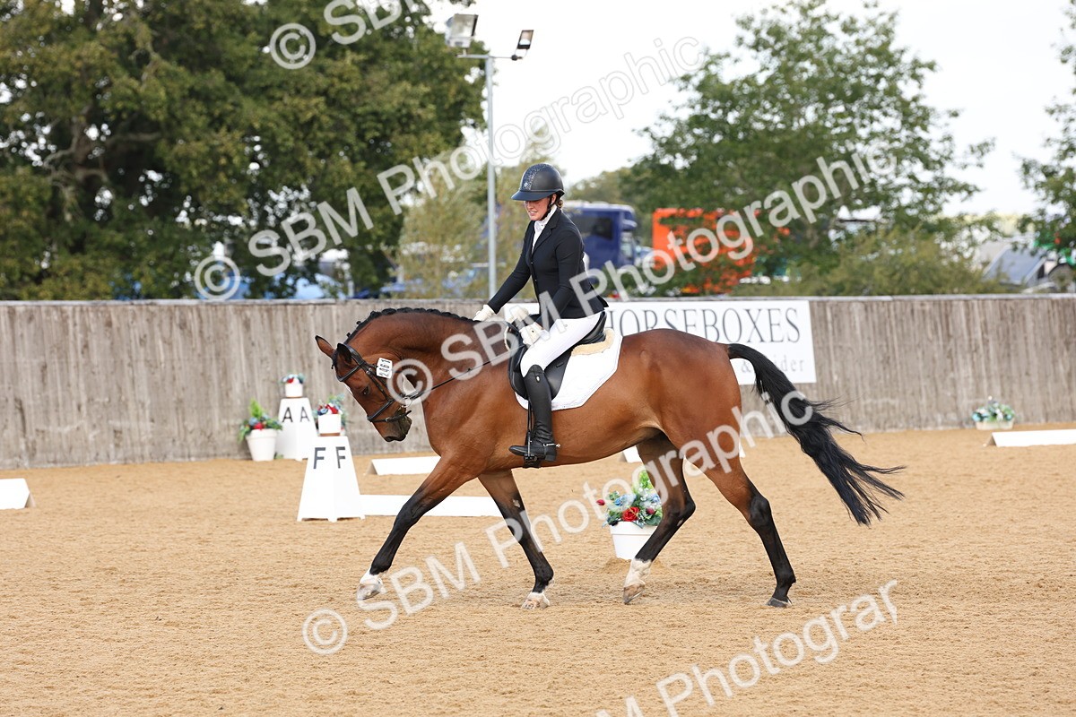 SBM_02414 - D10 - Small Tour Championship Prelim 2