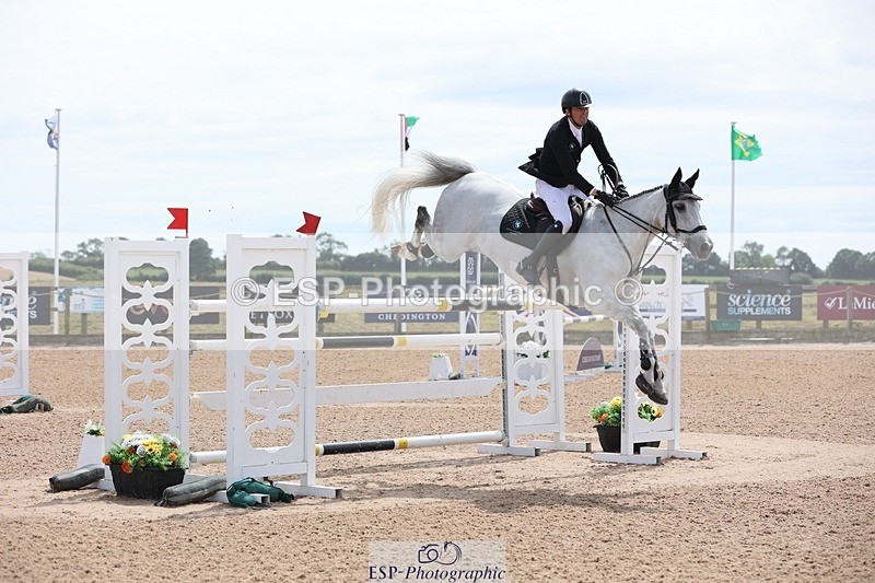 250719-143949-16213 - Cls 3, 3 Star Small Tour Break til End