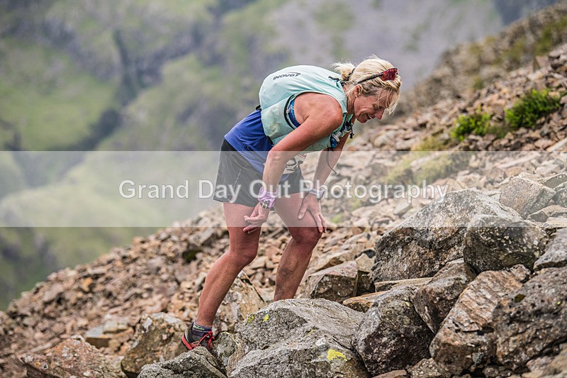 Borrowdale-1890 - Borrowdale Fell Race Saturday 2nd August 2025
