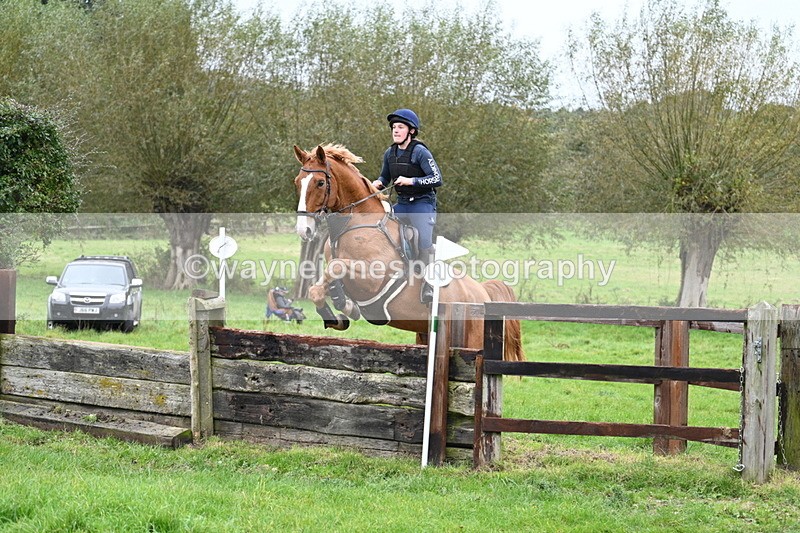 WJ7_2333 - Time at Photographer 13:27 to 14:14