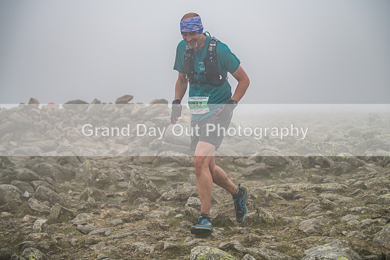 Fairfield-747 - Fairfield Horseshoe Fell Race Saturday 9th May 2026