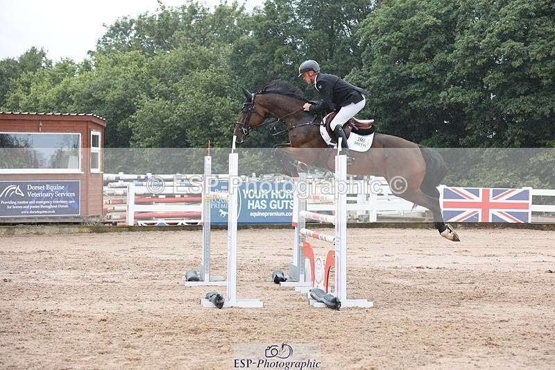 250717-152728-06463 - Cls 1, 3 Star Small Tour 14.30 to End