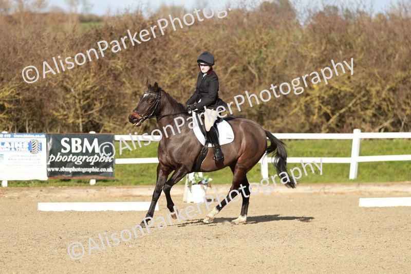 20260314-5357 - DR4 - Prelim 2