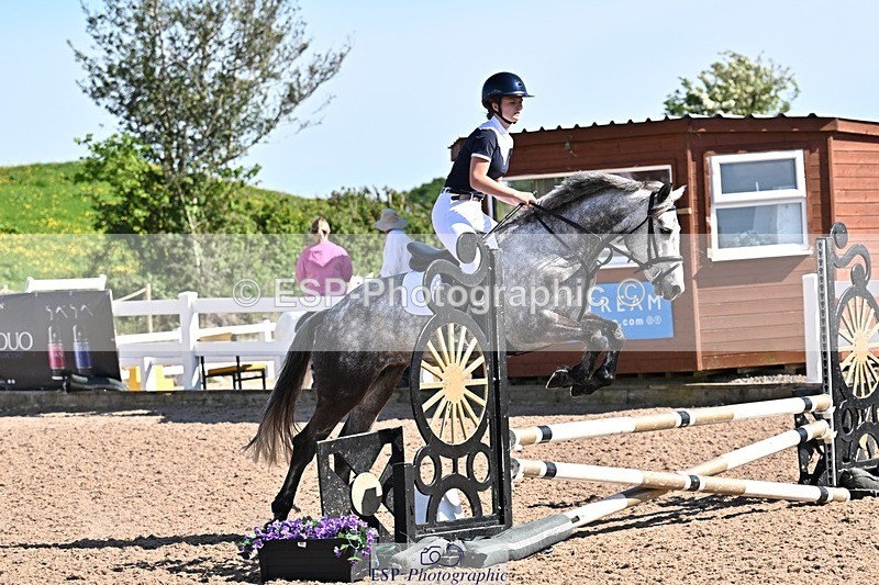 250513-162527-00216 - 70cm