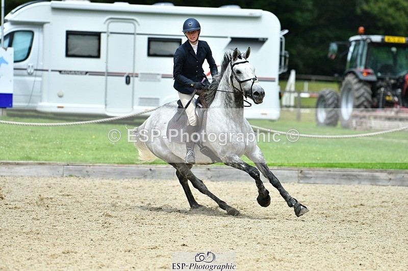 230712-133522-23630 - Cls 56 Discovery & 1m Open