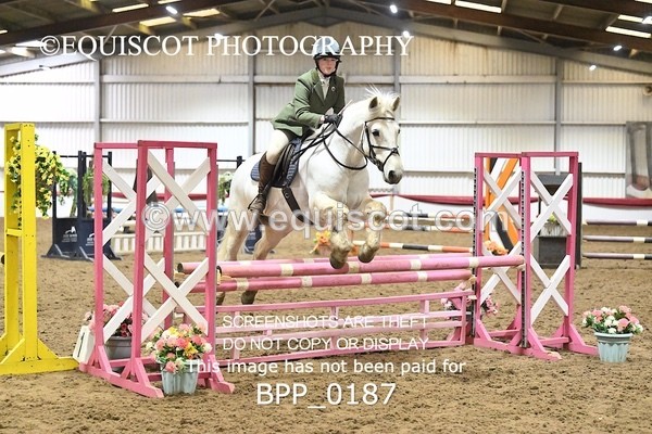 BPP_0187 - CLASS 8 90CM