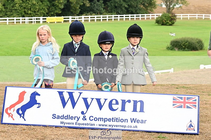 250820A-173446-12101 - Wednesday Presentations