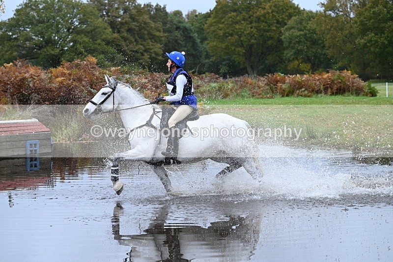 WJ7_3128 - 90cm Cam 2 Water Time 13:29 to 13:47