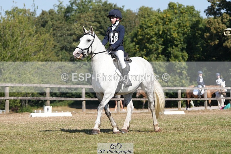 250823A-103249-28108 - Arena A