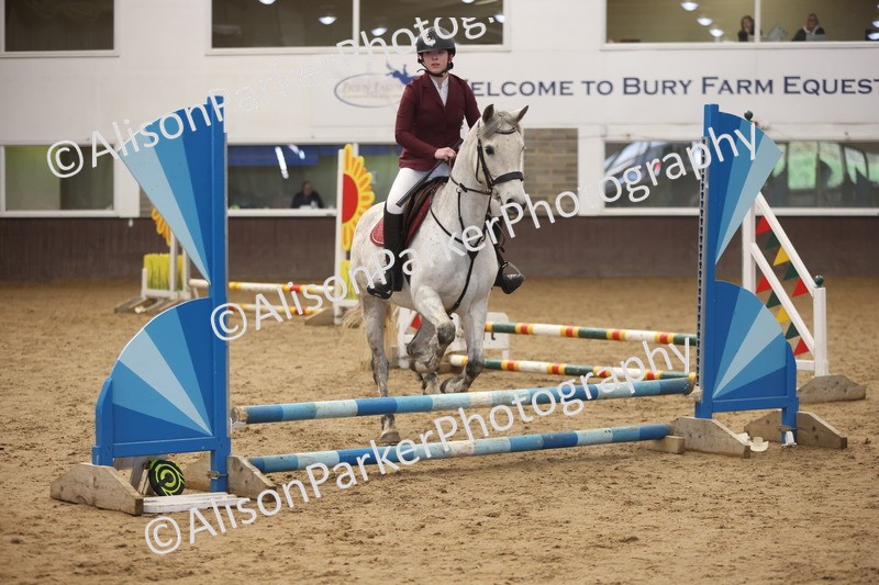 20260321-0936 - Class 3 - 50cm