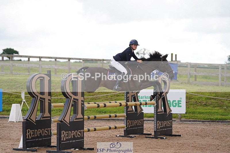 240713A-112646-00418 - Cls 9 A&B Pony Fox & 110 Open