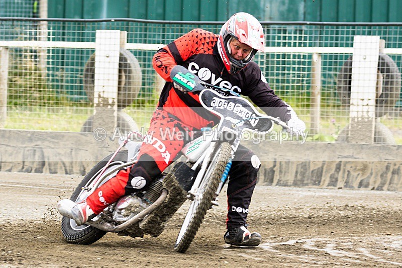 170729-Ride  Skid It 7D 0198 - Ride & Skid It 29 July 17
