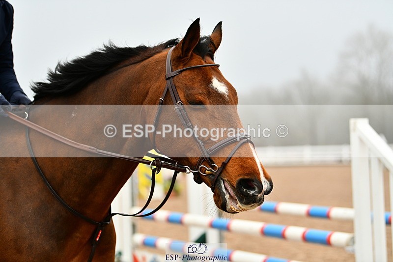 240317A-091303-04662 - Cls 30 85cm National Amateur Quali