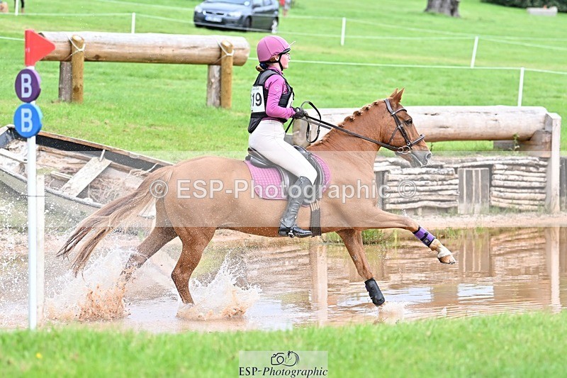 230827-153525-27472 - XC 15.00 to End